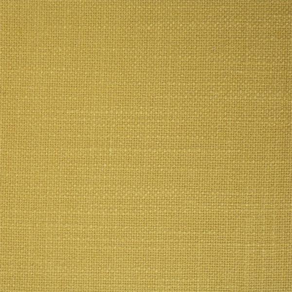 Tuscany II Sunflower Yellow