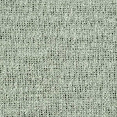 Tuscany II Gardenia Green