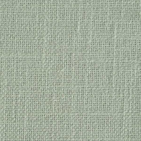 Tuscany II Gardenia Green