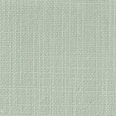 Tuscany II Silver Mint