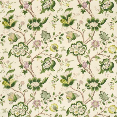 Roslyn DVIPRO203 Green