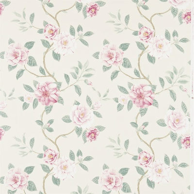 Christabel Rose/Pewter