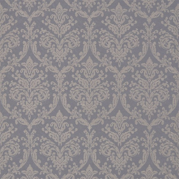Riverside | Damask