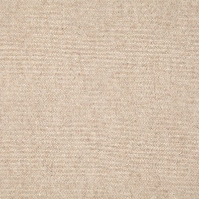 Byron Wool Plains Light Linen