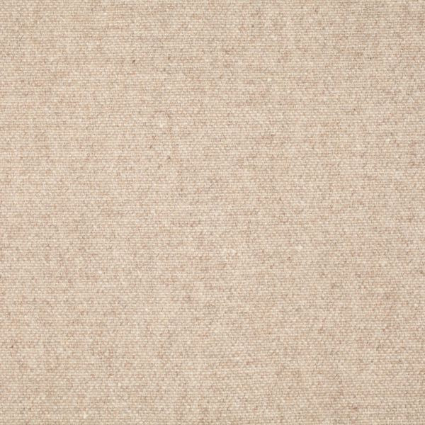 Byron Wool Plains Light Linen