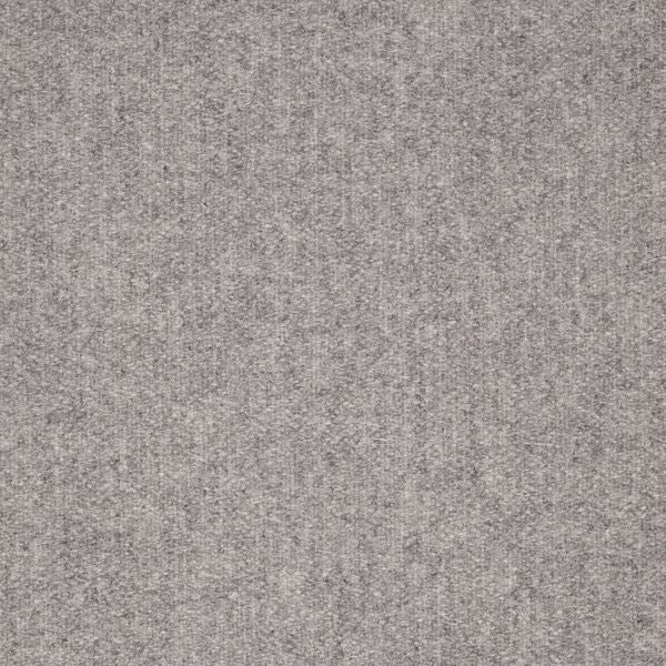 Byron Wool Plains Grey
