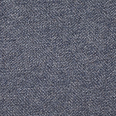 Byron Wool Plains Grey Blue
