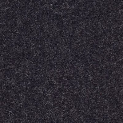 Byron Wool Plains Carbon