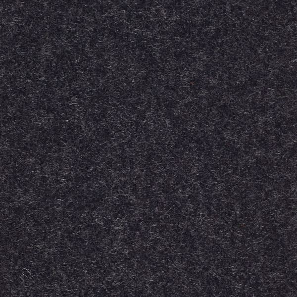 Byron Wool Plains Carbon