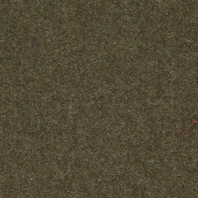 Byron Wool Plains Moss