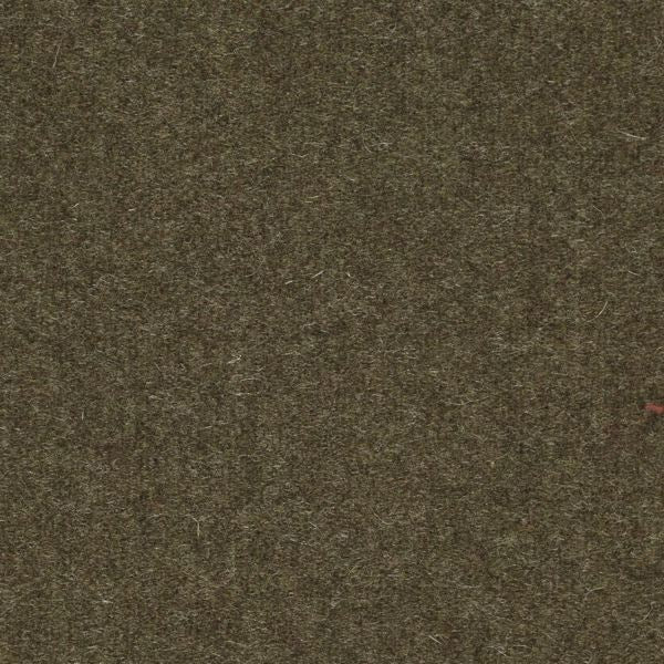 Byron Wool Plains Moss