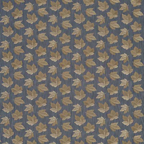 Flannery | Fig/copper