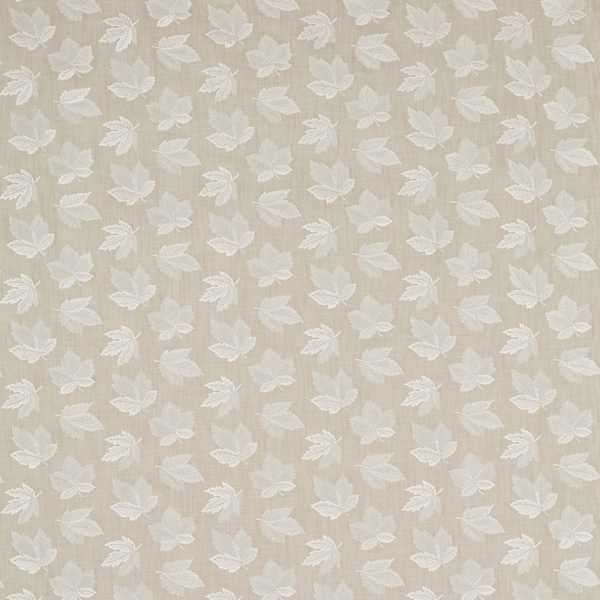 Flannery | Briarwood/cream