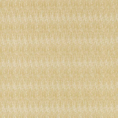 Beckett Caraway Green