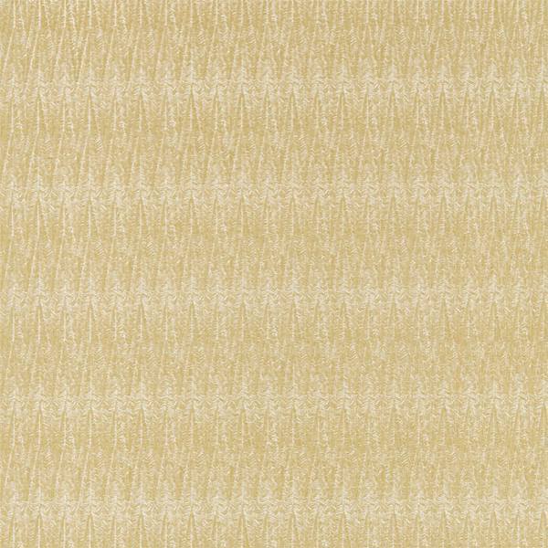 Beckett Caraway Green