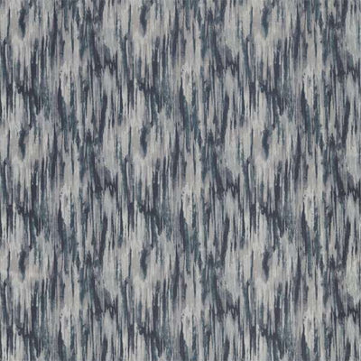 Azuri | Moonstone/slate