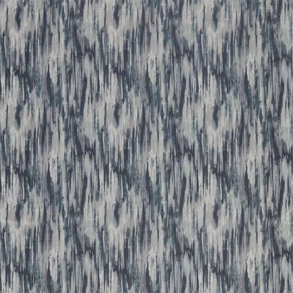 Azuri | Moonstone/slate