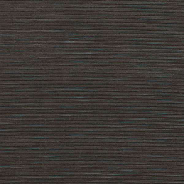 Hibiki | Truffle/teal