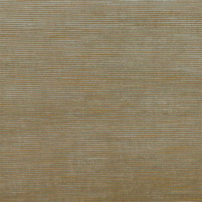 Hibiki | Oyster/amber