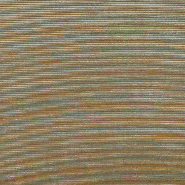 Hibiki | Oyster/amber