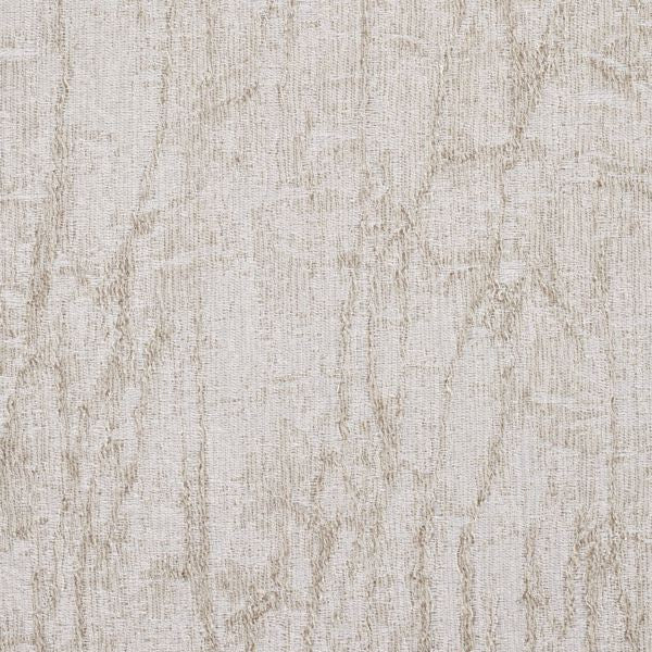 Bulsa | Nickel/silver