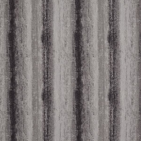 Cambium Charcoal/Silver