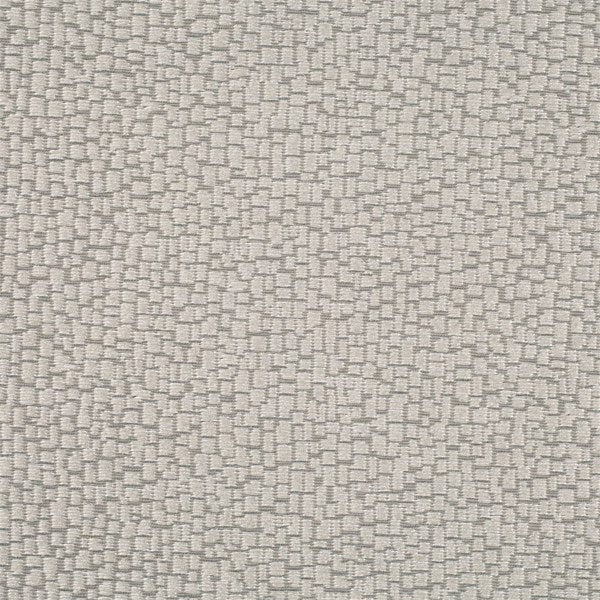 Ketu | Pewter/oyster