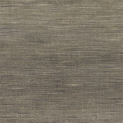 Hibiki | Putty/midnight