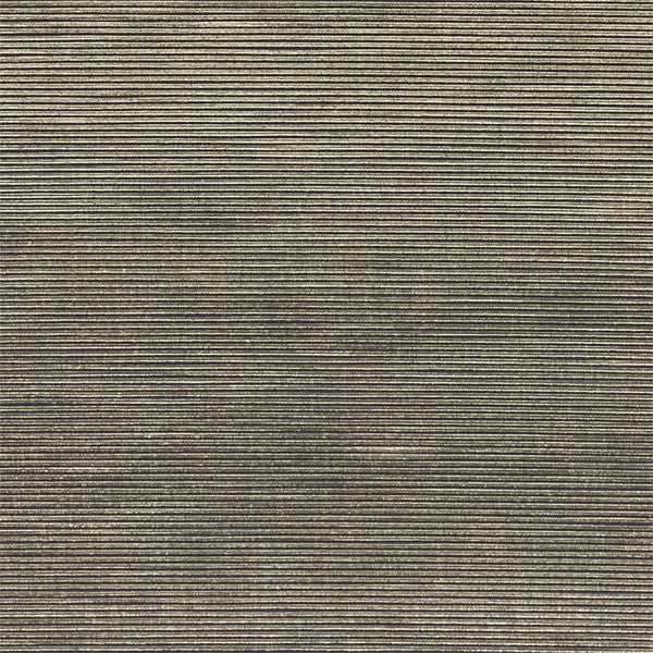 Hibiki | Putty/midnight