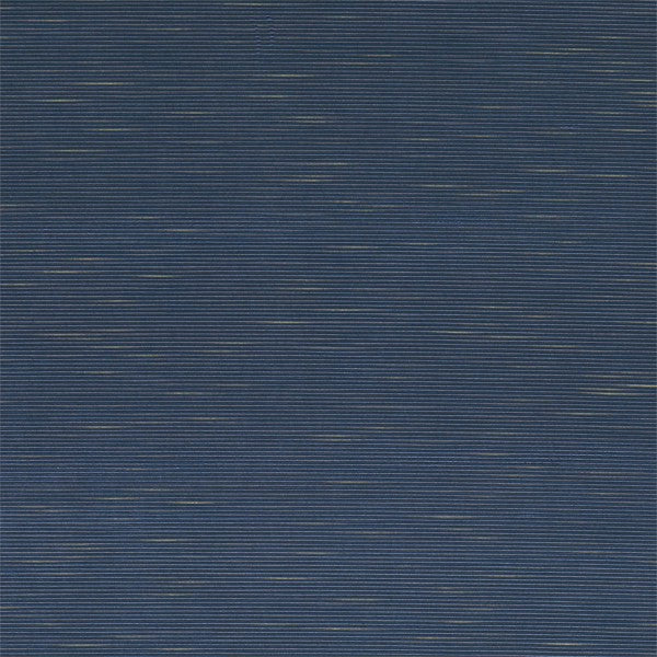 Hibiki | Cobalt/gold