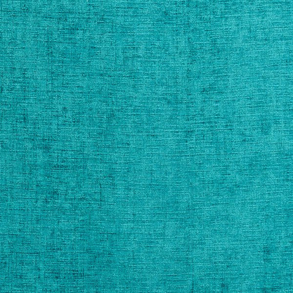 Teal | F0371/07