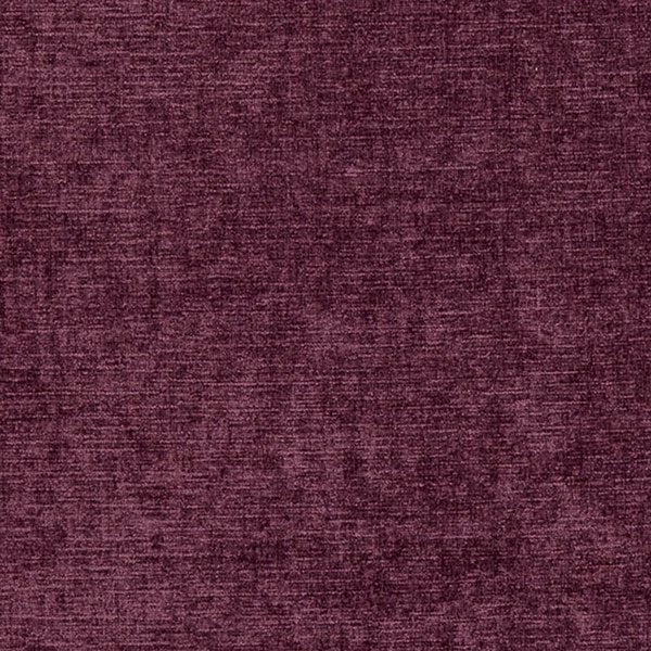 Damson | F0371/12