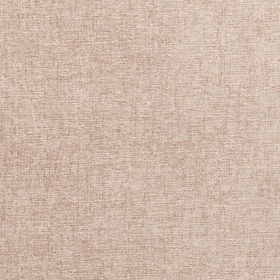Taupe | F0371/31