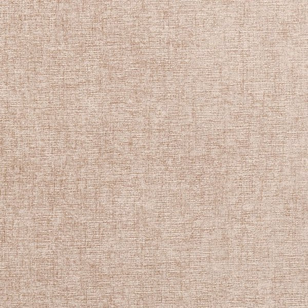 Taupe | F0371/31