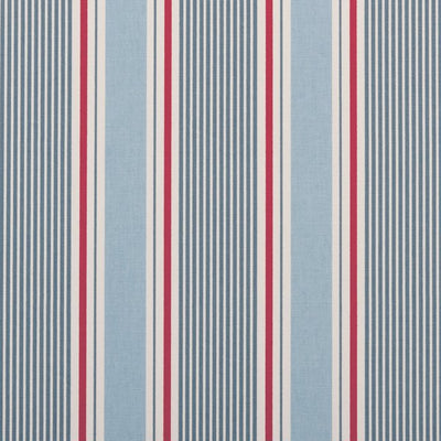Stripe | Marine