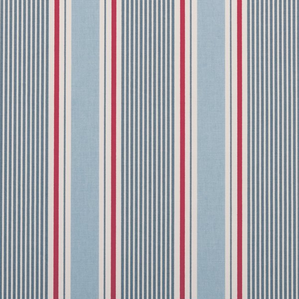Stripe | Marine