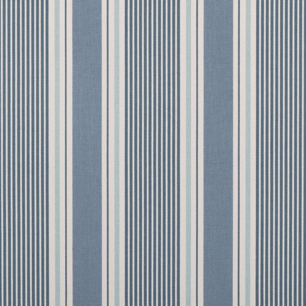 Stripe | Cloud