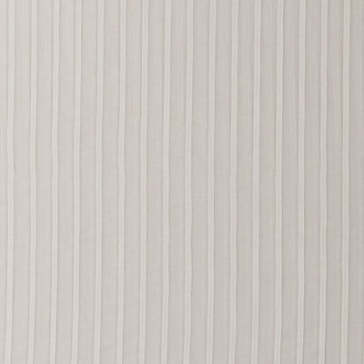 Parchment | F0412/04