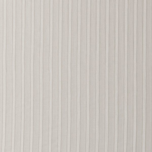 Parchment | F0412/04