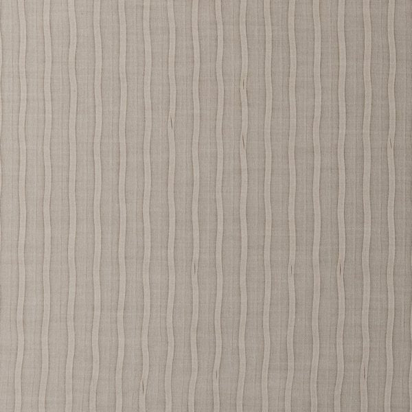 Taupe | F0412/06