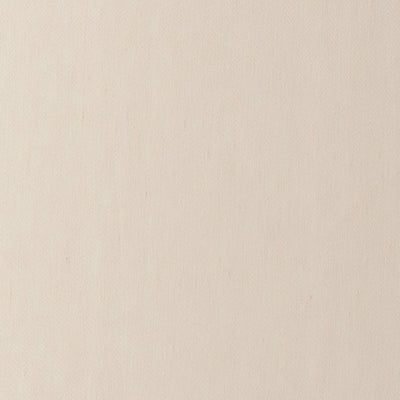 Cream | F0413/01