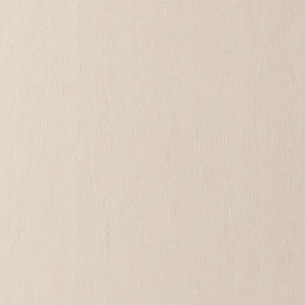Cream | F0413/01