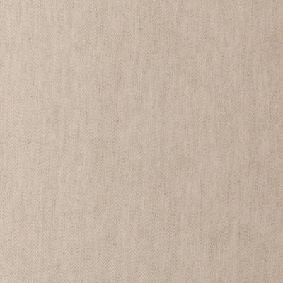 Linen | F0413/03