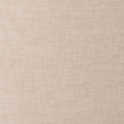 Linen | F0414/03
