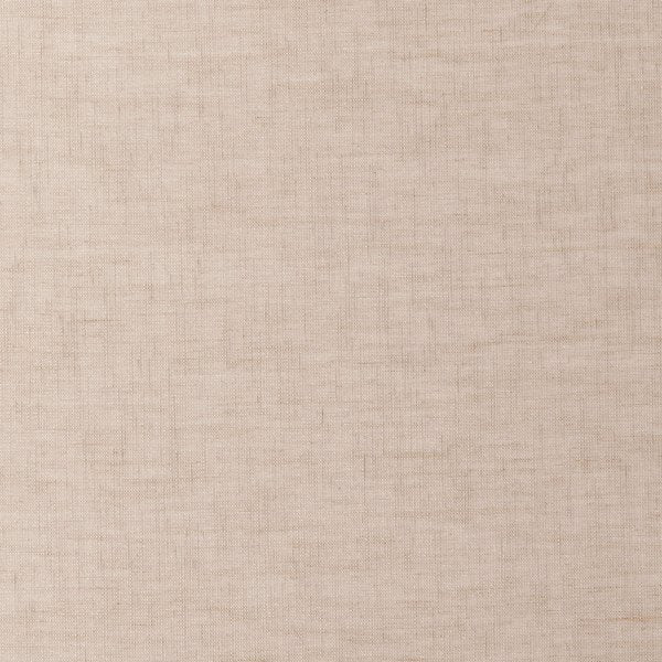 Linen | F0414/03