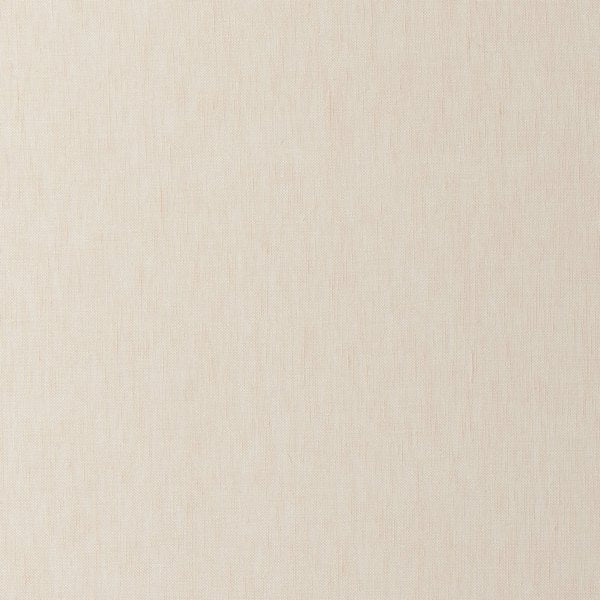 Cream | F0415/01
