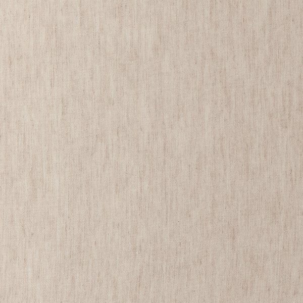 Linen | F0415/03