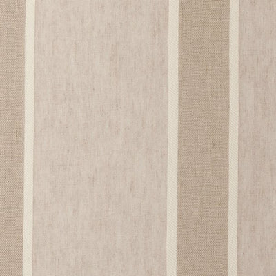 Linen | F0416/02