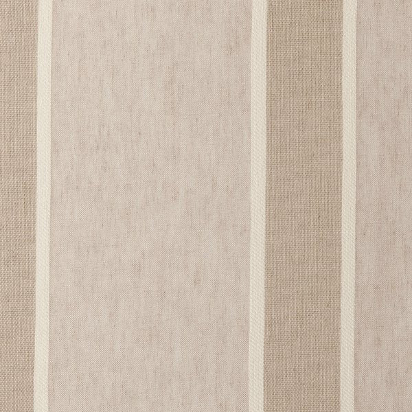 Linen | F0416/02