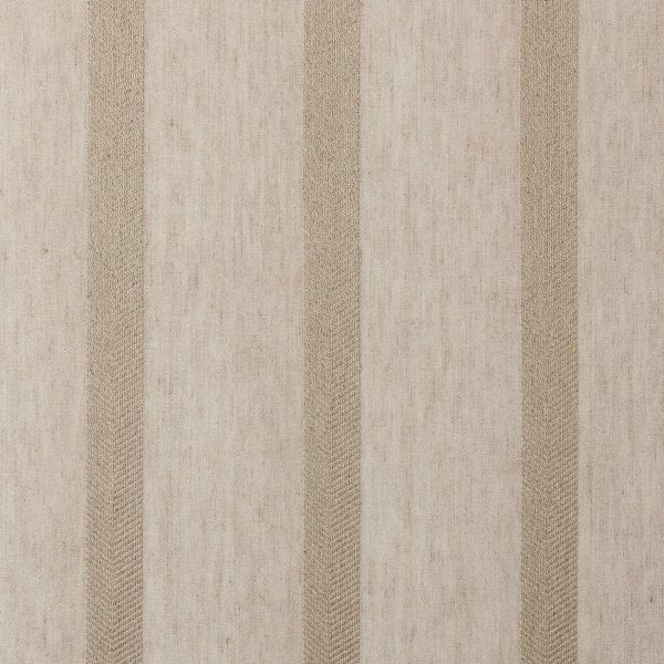 Linen | F0418/03